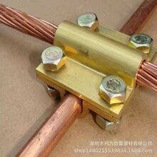 ���A �~���A�� �S�~�ӵؿ��� ��~���~�g��ʮ��һ�ֽӵ؊A��