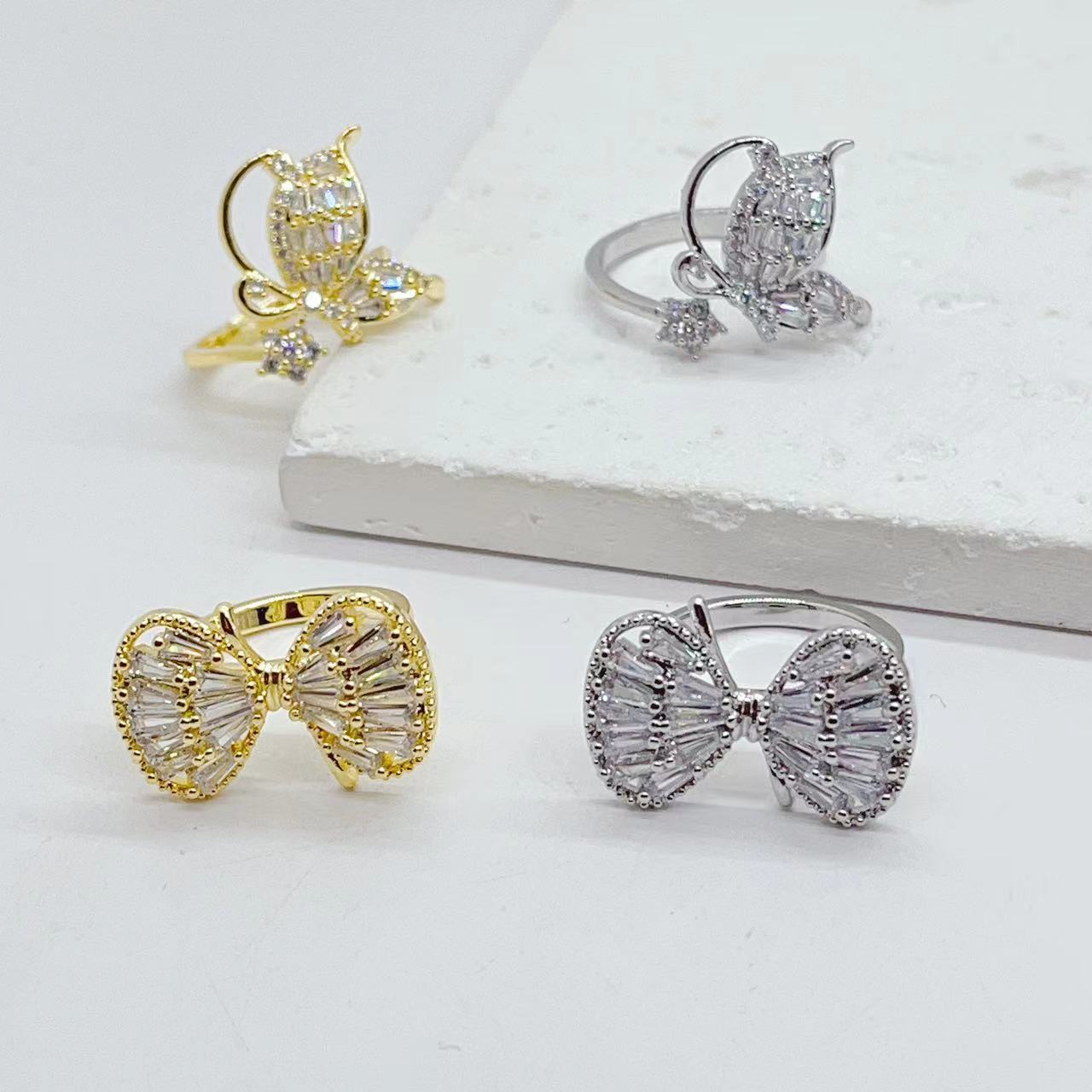 43252ae8b65c3a9aa9f2cdadc60f1f