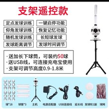 ëԄӰlCÆ˾ױyпwӖlͯ