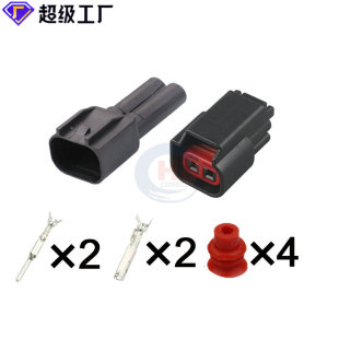 DJ024F-1.5-11/21�m����R���_�R3�R6���ظ���˹�ɵϚW���ֿϸ�