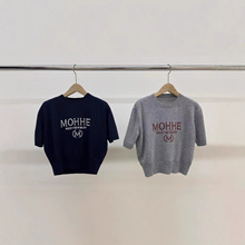 ���A�ۡ��n���|���T mohhe �����A�Iӡ������ë��ᘿ���