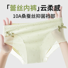 ��ϵ��Ů���c�����Y~10A��ɣ�Q�z�����d���ٽz�����ߏ�͸���ѝŮ