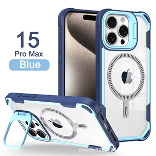 �¿��m��IP15�����׹Ƕ��֙C���O��14pro͸��Ӳ��13pro max�֙C��