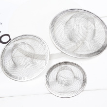 ��ˮ��ˮ��©����©�Wñ�ӵ�©�W©�N��ˮ���^�V�W���P䓸����W