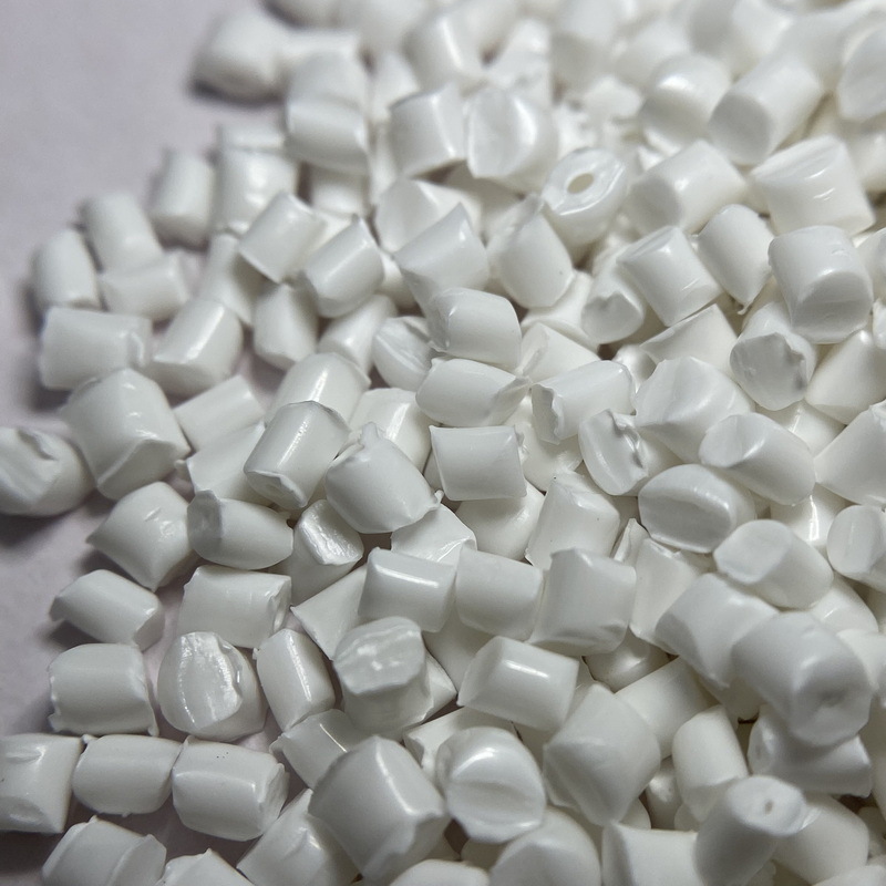 PA4208无卤防火 (3)