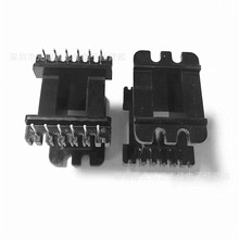 EE4220�Ǽ�EE4220׃�����Ǽ���ʽ6+6� ��߅���w����BOBBIN