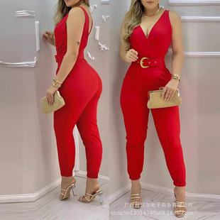 �W���¿�Ů�b���|�tɫV�I���e�B�w���bLZS0975�r�К��|