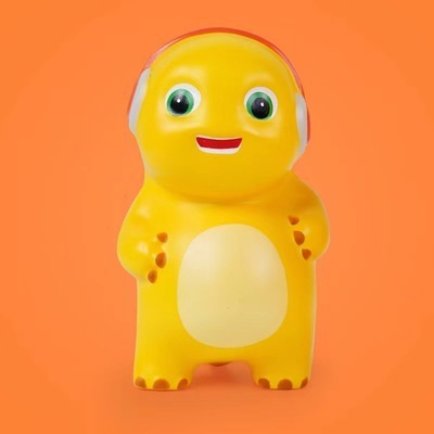 キスして口の小さい乳の竜はつまんで楽しくて、ぐずぐずしています。|undefined