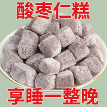 �ᗗ�ʸ��ᗗ�ʰٺ�����˯�߰�H��谲���������B����ʳ��ʧ