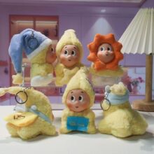 �ɐ۾W�t���zĘ������С���ë�q��߹��п�ͨ�������耳׿�����