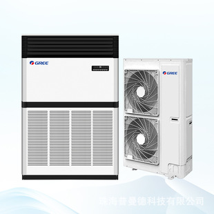 �������I����10ƥ���C380V���������Q��ʽ���{׃�l�L��ʽ���{�C�M