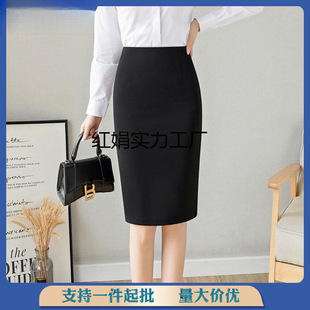 ��ȹ �I�_���ζ�ȹ�ļ��¿��@�ݸ�������ȹ���bȹһ���Lȹ