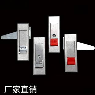 MS603���o�i��늙��i�ļ����i���ƽ���i�����i�_�P�������i