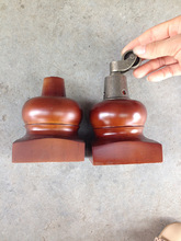 ��ľɳ�l�_ �A�_ ���J�_ ���� ���ș����_ ����_�_݆