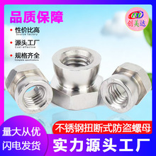 304���P�����Ť��ʽ���I��ĸ316L���o�Q�����ж��ñM6M8M10 M12