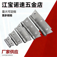 304���P�С���1/1.5/2/2.5/3/4��������΢���q朙���������