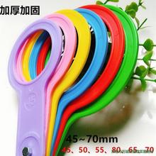 ֱ����ɰ�����������yȦ�ּ�Ƭ������ˮ���ּ���߹����ּ�������