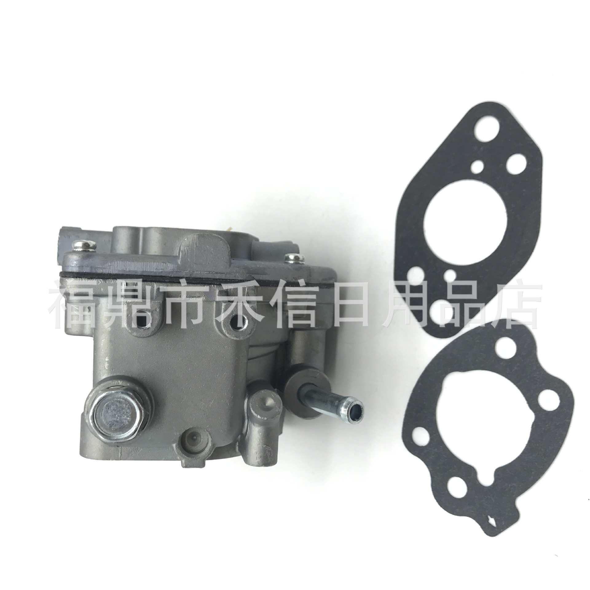 845906 809013 808252 carburetor for 14HP 16HP Vanguard engine