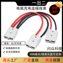 m䰲ɭԴ܇늲^һֶBƿB