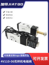 ԪM4V110-06X܇әC늴ypxCyDC24/AC220