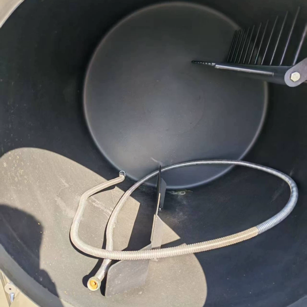 Ротационная кухонная машина для переработки пищевых продуктов и напитков, коммерческая кухонная машина для общественного питания и переработки.