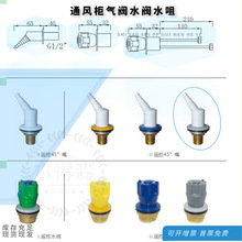 �S��ͨ�L����ʽ������ʽ�߉��b�ؚ��yˮ�y�_�Pˮ�����~�ܼ��L