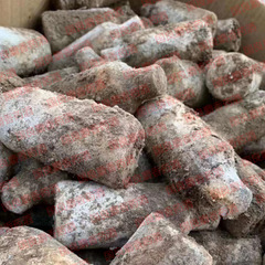 Musk wine fishing bait black hole wild fishing additive pure high concentration musk wine opening bait Musk fishing drug