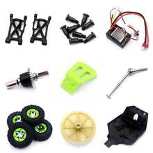 ����12428�b��܇��������C�������X݆�D��늙C�ݽz����܇��