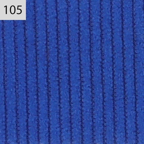 2213-105#