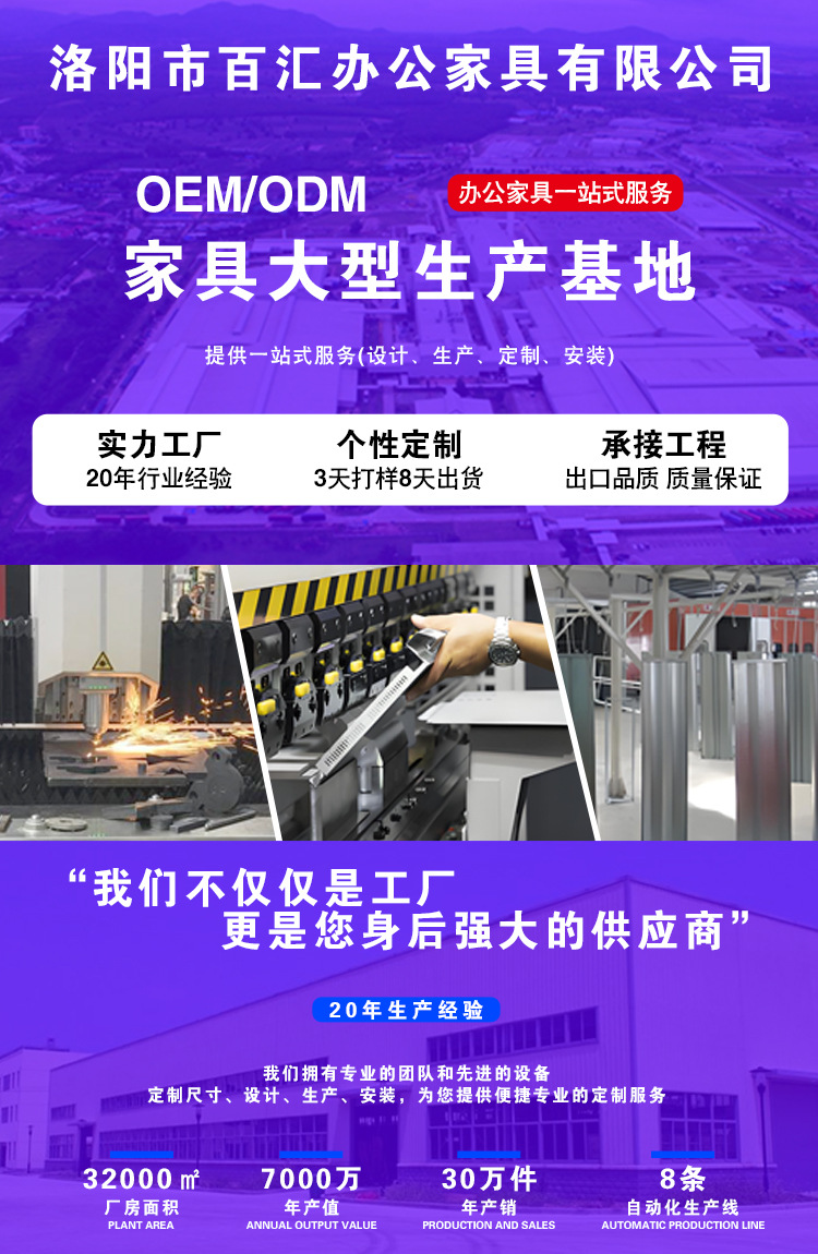 a16bfc0b5ccac01d390542bfc8a884