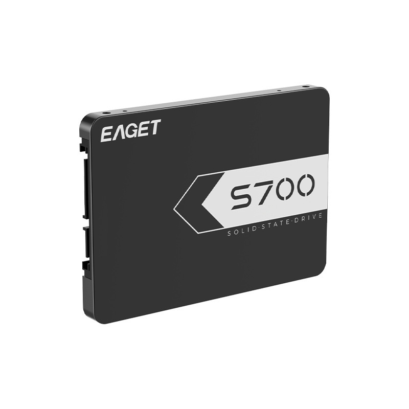 Yijie S700 2.5-inch SSD SATA3 laptop desktop computer built-in SSD