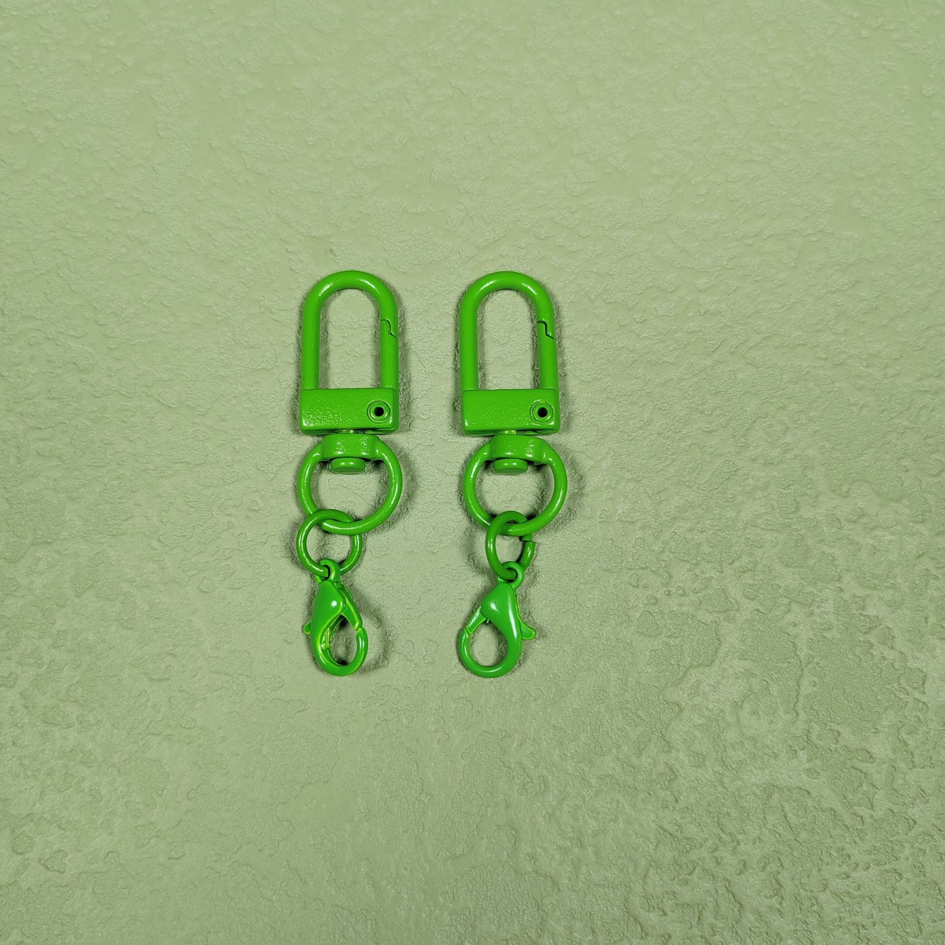 db315b1adf054cd5829f7489faaa16