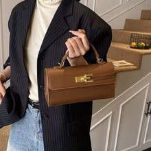 �羳�������С�������ֵ�¿��p�݄P�����Ů�߼��Іμ�б���