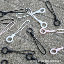 DIY�֙C���K��ɫ�AȦ���CС�K�^������   U�P�Ʒ�֙C�����K��