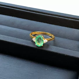 K金项饰;K金手饰;K金耳饰