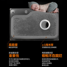 �N�����P䓆β�һ�w���ͼӺ����ˮ��ϴ����ϴ����ײ�̨�������