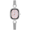 Quartz bracelet, women's watch, swiss watch, wholesale