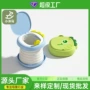 车载便携式儿童婴幼儿坐便器
