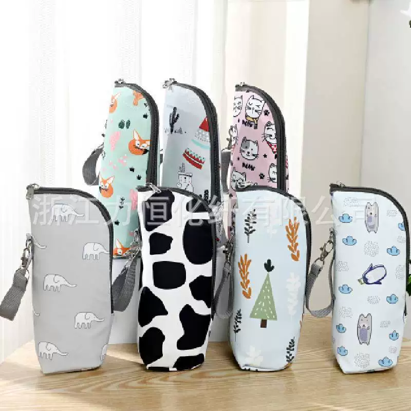 diaper bag