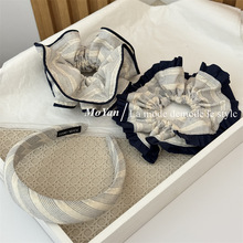 �n�溆�s���|�l�y���d�l��Ů�߼������^�l�K�Rβ�^�K�ٴ��¿��^��