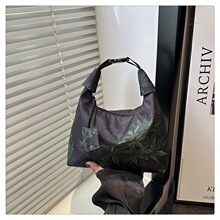 2025�¿���������߼���ԭ���μ������ʽ����Ů�hԪ�ع��Lб���