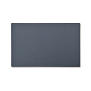 ������z�|����͉|��ˮ������©������͉|��©ʳ�|؈�乷���|