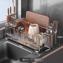 304���P�����ռ{����ܞrˮ�ܶ๦�ܷ���P���N��ˮ�������