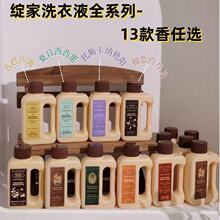 �`home�ļ��������ϴ��Һ�����޶��־�����72H�������\�����b90m