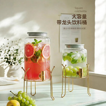 ������ˮ�؎����^�������ļ������͸ߜ؛�ˮ�����b�����֭���Ͱ