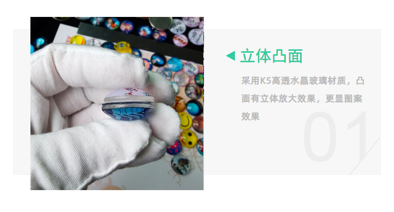 99e698ffdb324415ab96f22ded93cd