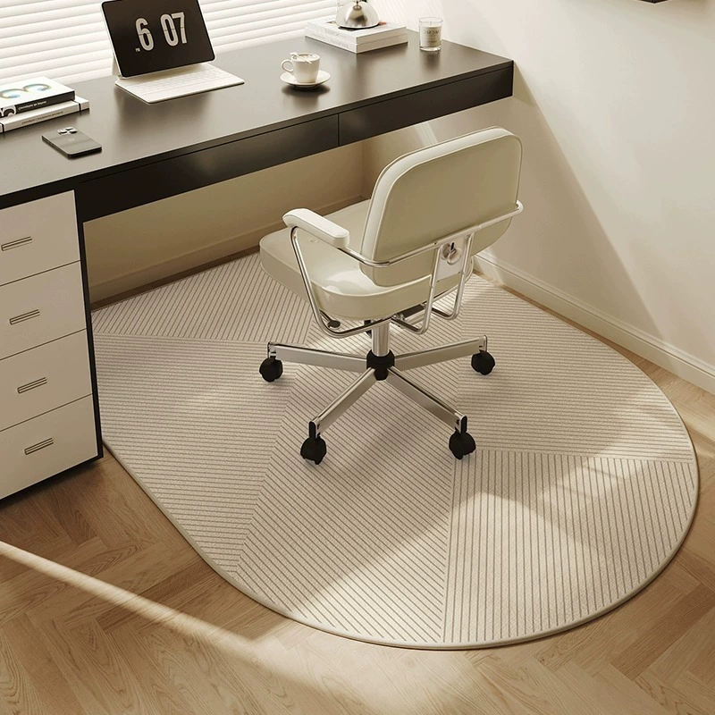 Non-slip Home Scandinavian from Yomiego