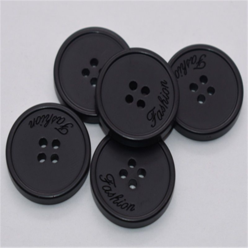 ec08f09f-d598-4c71-afa7-df16d6