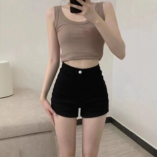 ��ѝ��ɫ��Ůţ�ж�ѝ2026�o�����������¿���������ď���