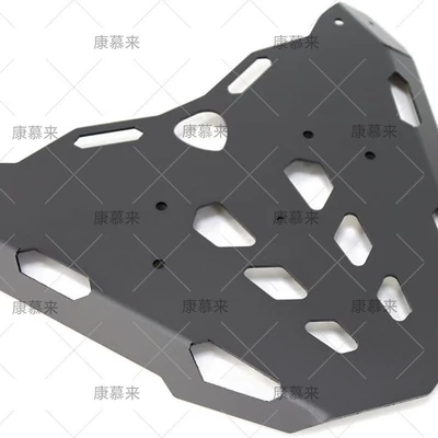 Suitable for Ducati Multistrada Motorcycle tail